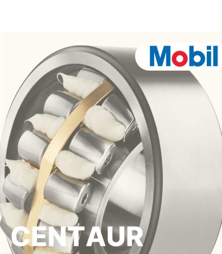 CENTAUR Calcium Sulphonate Complex Grease