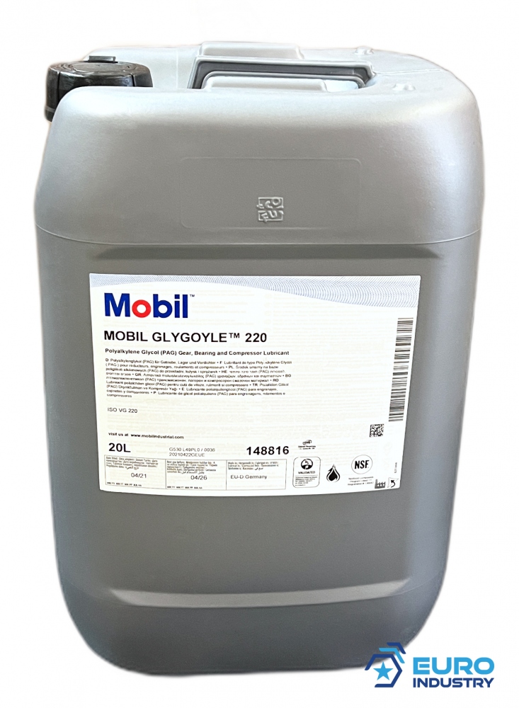 pics/Mobil/Glygoyle-220/mobil-glygoyle-220-pag-gear-bearing-and-compressor-oil-lubricant-iso-vg-220-grey-canister-20l-148816-l.jpg