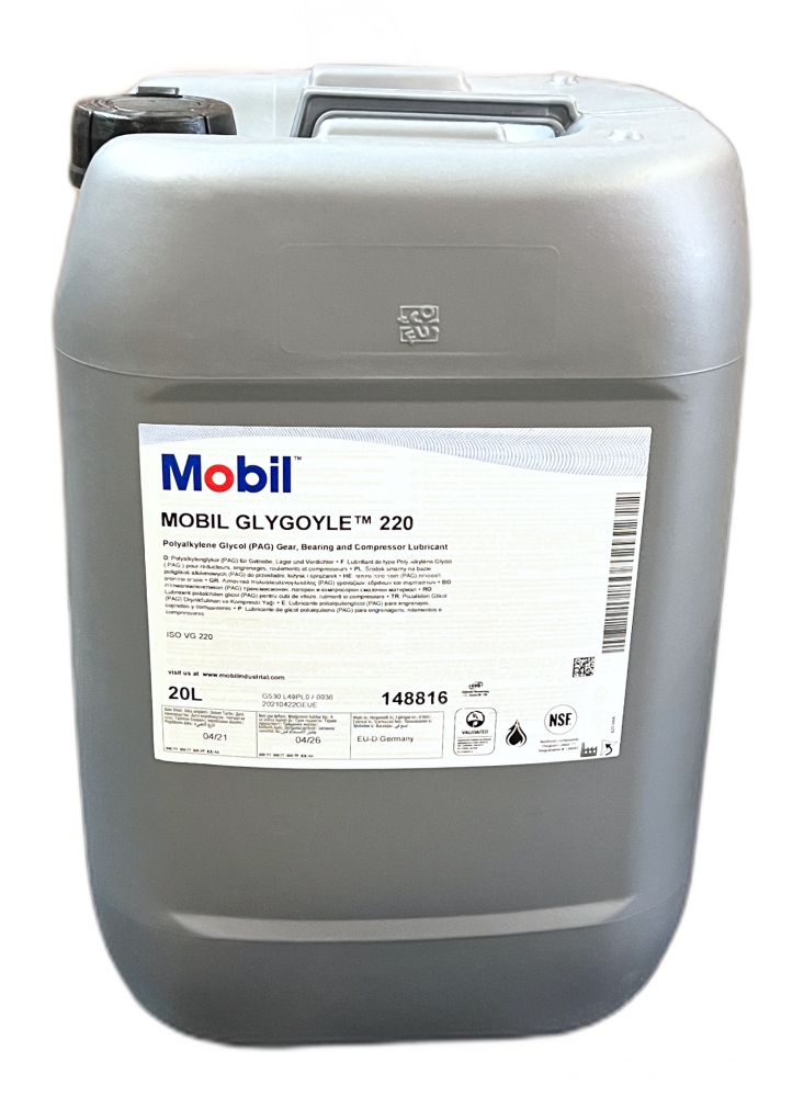 pics/Mobil/Glygoyle-220/mobil-glygoyle-220-pag-gear-bearing-and-compressor-oil-lubricant-iso-vg-220-grey-canister-20l-148816-ol.jpg