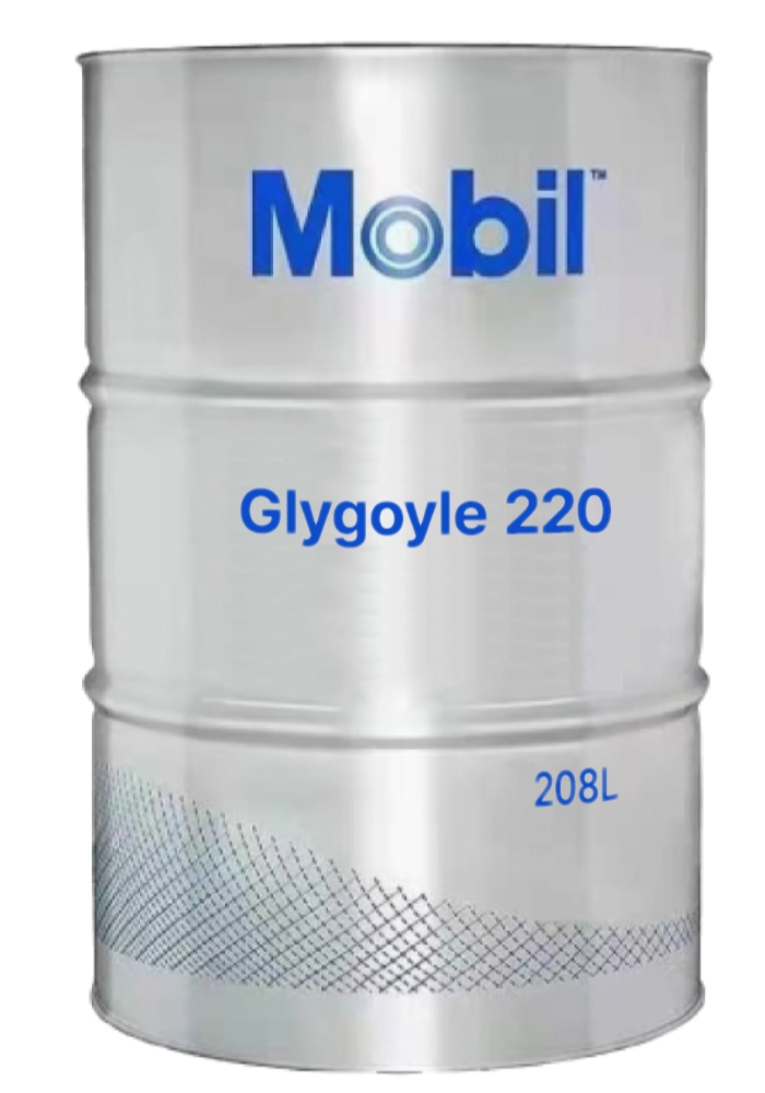 pics/Mobil/Glygoyle-220/mobil-glygoyle-220-pag-high-performance-gear-and-bearing-oil-208l-01.jpg
