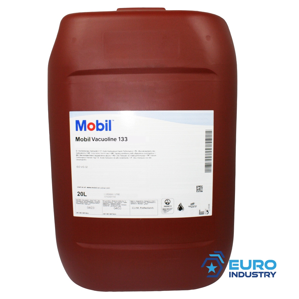 pics/Mobil/Vacuoline/mobil-vacuoline-133-lubricating-oil-20l-canister-002.jpg