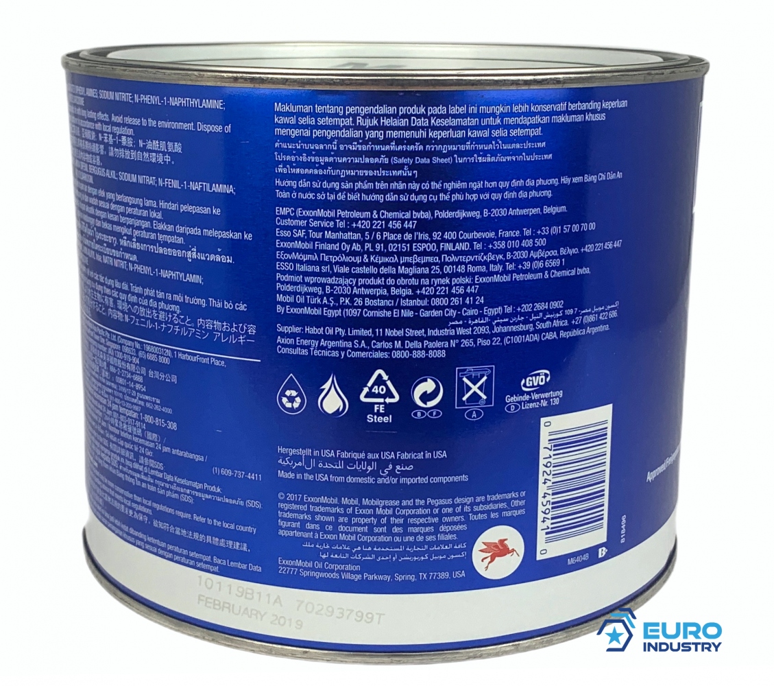 pics/Mobil/mobilgrease-28-mobil-synthetic-aircraft-grease-clay-thickener-mil-prf-81322-can-2kg-back-l.jpg