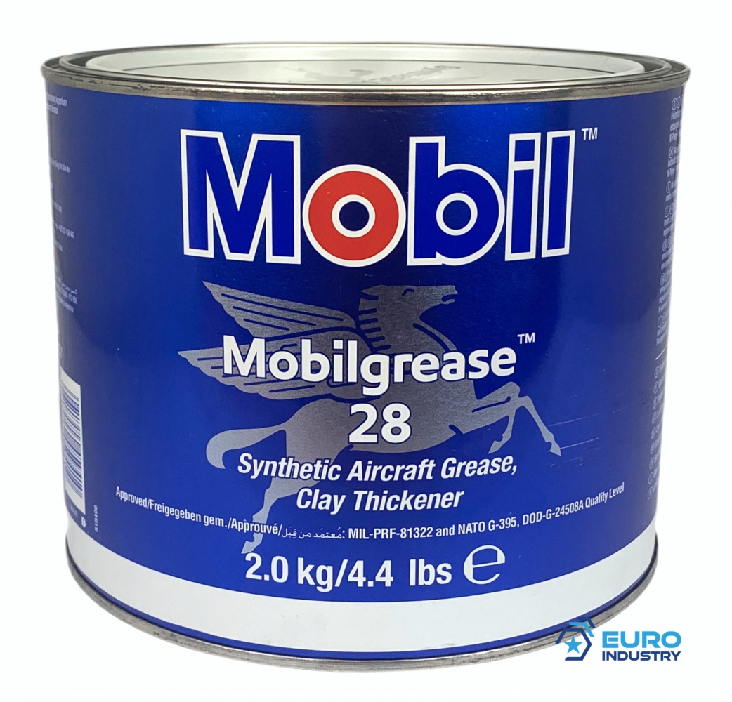 pics/Mobil/mobilgrease-28-mobil-synthetic-aircraft-grease-clay-thickener-mil-prf-81322-can-2kg-front-l.jpg