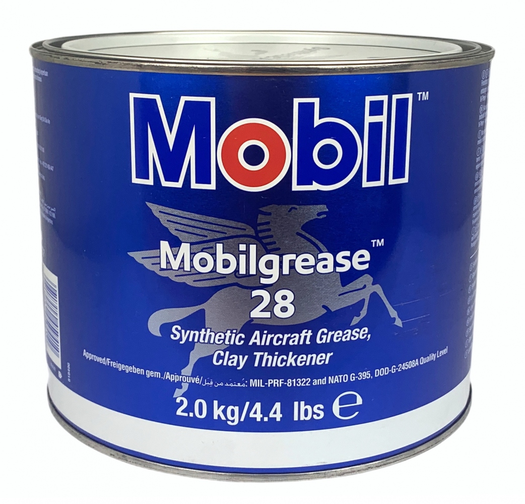 pics/Mobil/mobilgrease-28-mobil-synthetic-aircraft-grease-clay-thickener-mil-prf-81322-can-2kg-front-ol.jpg