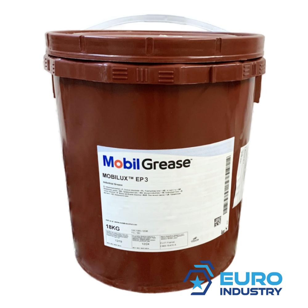pics/Mobil/mobilux-ep-3-high-performance-lithium-hydroxystearate-grease-18kg-02.jpg