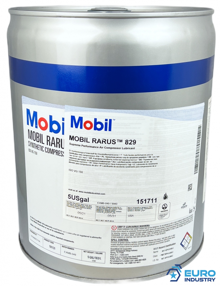 pics/Mobil/rarus-829/mobil-rarus-829-synthetic-compressor-lubricant-oil-barrel-5gal-20l-101131-151711-l.jpg