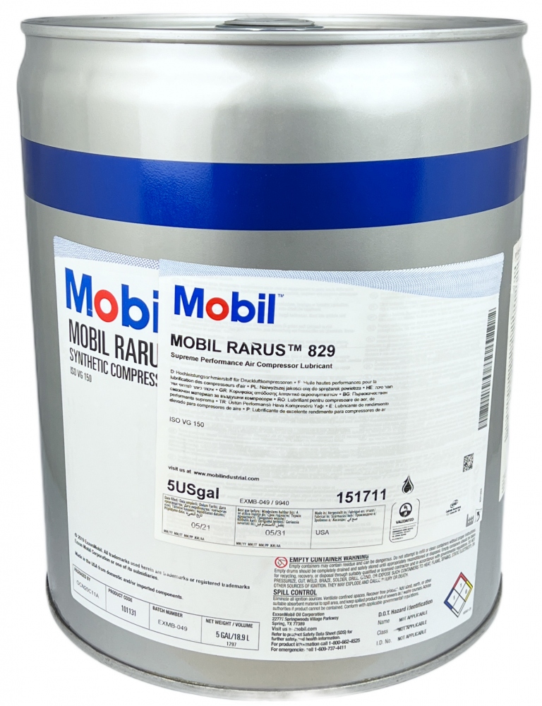 pics/Mobil/rarus-829/mobil-rarus-829-synthetic-compressor-lubricant-oil-barrel-5gal-20l-101131-151711-ol.jpg