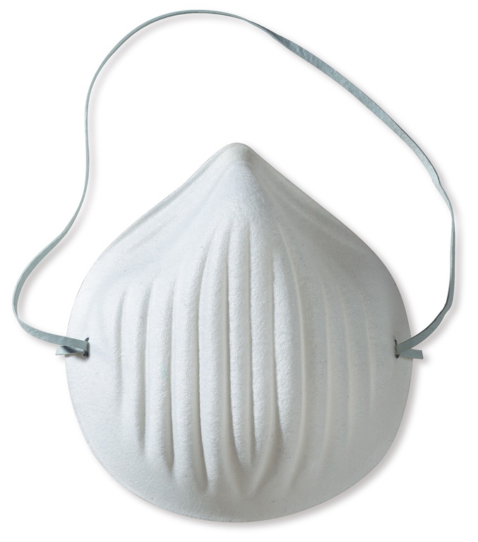 pics/Moldex/moldex-1100-mund-nasen-schutz-hygienemaske-ohne-atemschutz-mit-gummiband-weiss.jpg