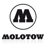 pics/Molotow/molotow-logo.jpg