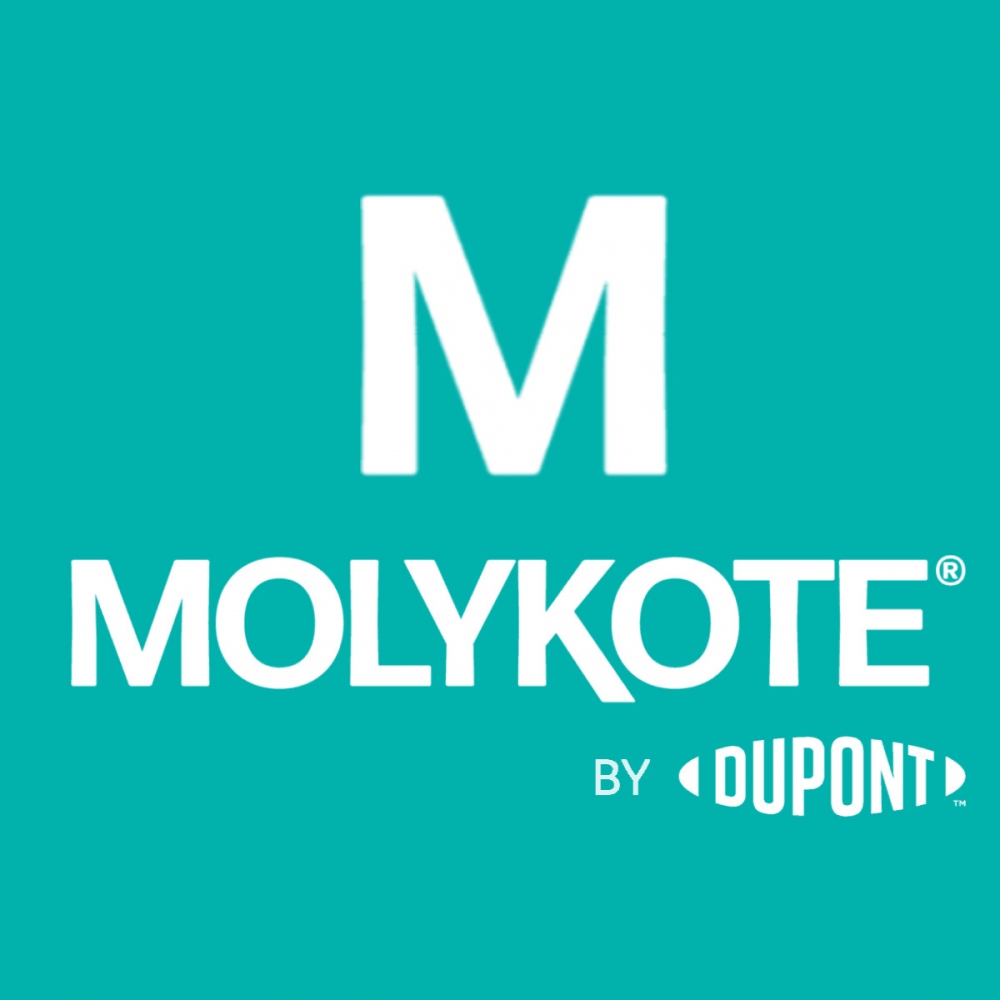 pics/Molykote/00-molykote-by-dupont-logo-2024.jpg