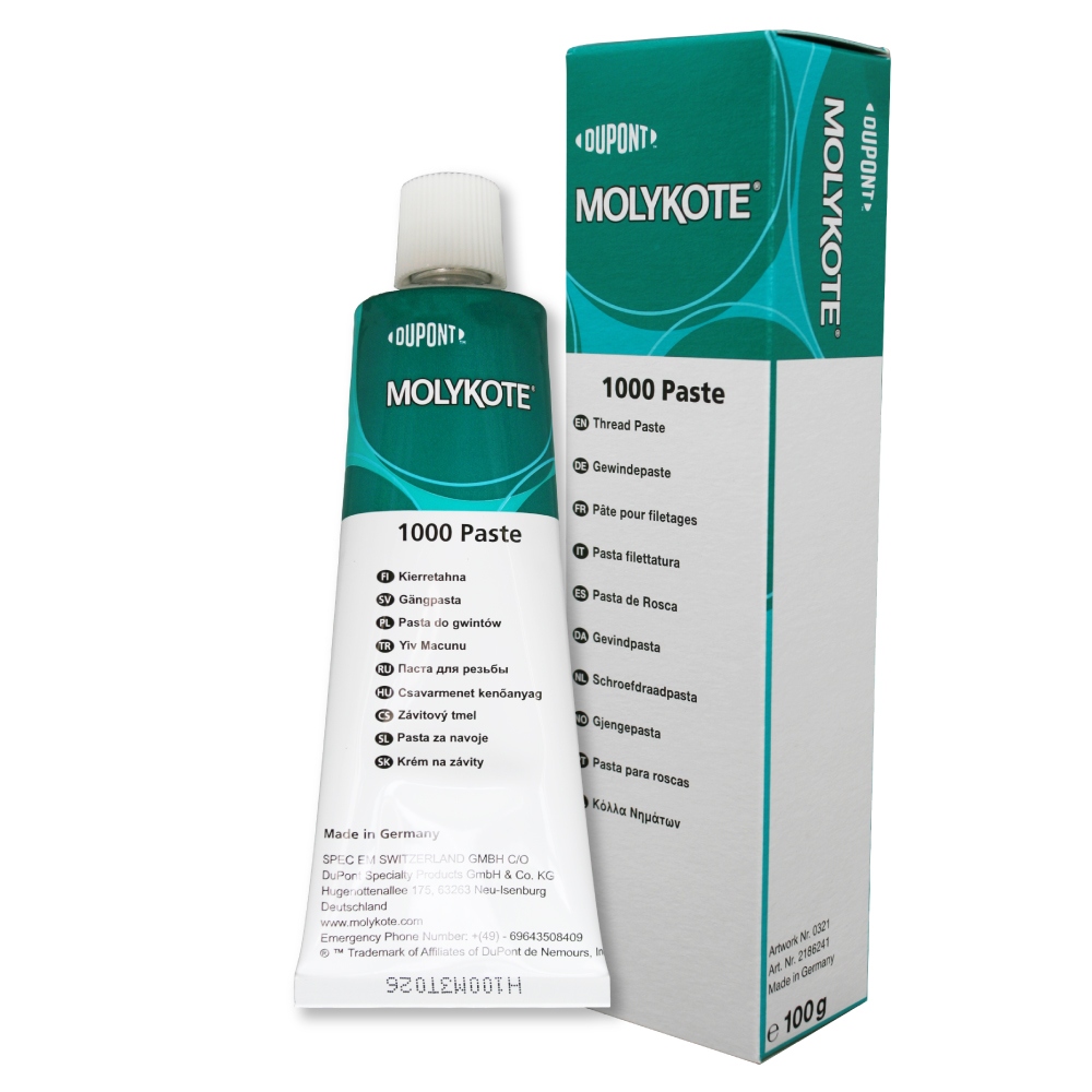 pics/Molykote/1000/molykote-1000-solid-lubricant-paste-for-metall-joints-100g-tube-01.jpg