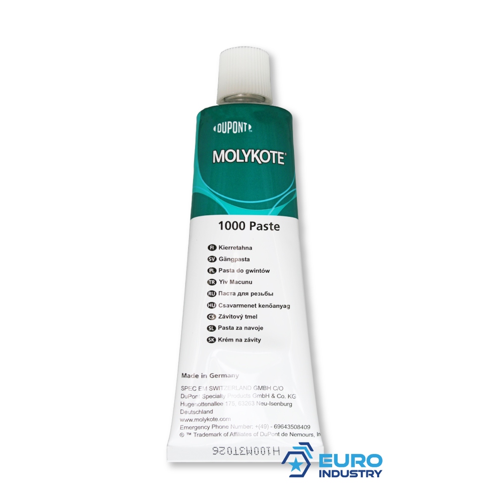 pics/Molykote/1000/molykote-1000-solid-lubricant-paste-for-metall-joints-100g-tube-02.jpg