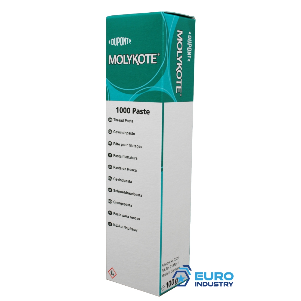 pics/Molykote/1000/molykote-1000-solid-lubricant-paste-for-metall-joints-100g-tube-03.jpg