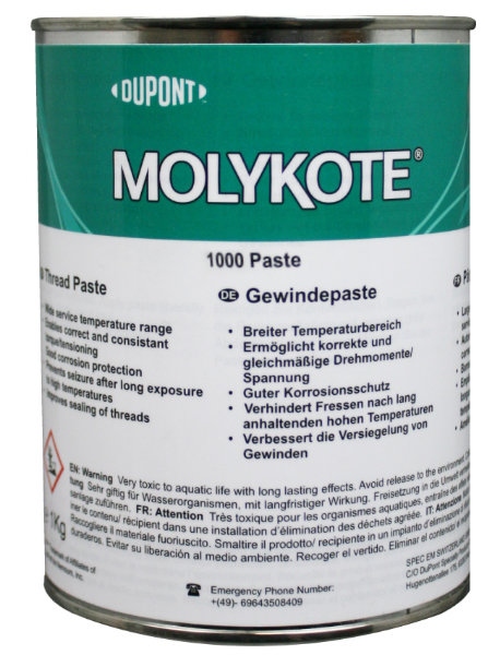 pics/Molykote/1000/molykote-1000-solid-lubricant-paste-for-metall-joints-1kg-can-06-google.jpg