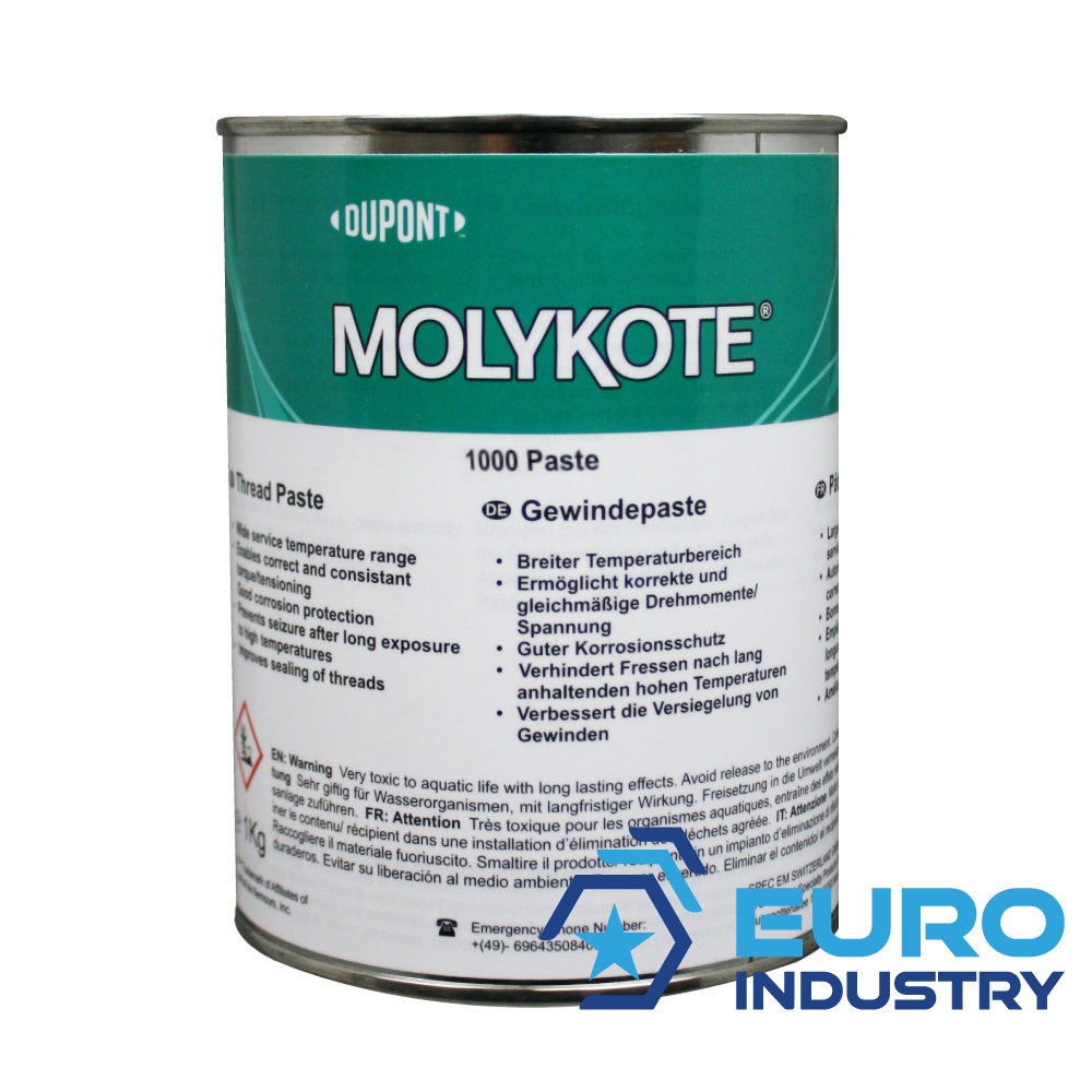 pics/Molykote/1000/molykote-1000-solid-lubricant-paste-for-metall-joints-1kg-can-11.jpg