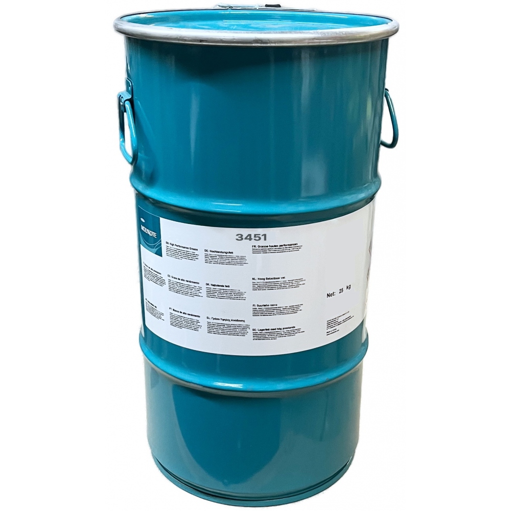 pics/Molykote/3451/molykote-3451-chemical-resistant-bearing-grease-25kg-bucket-001.jpg
