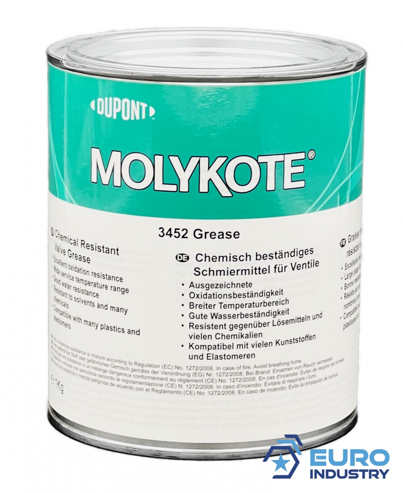 pics/Molykote/3452/molykote-3452-grease-chemical-resistant-lubricaing-grease-for-valves-tin-1kg-l.jpg