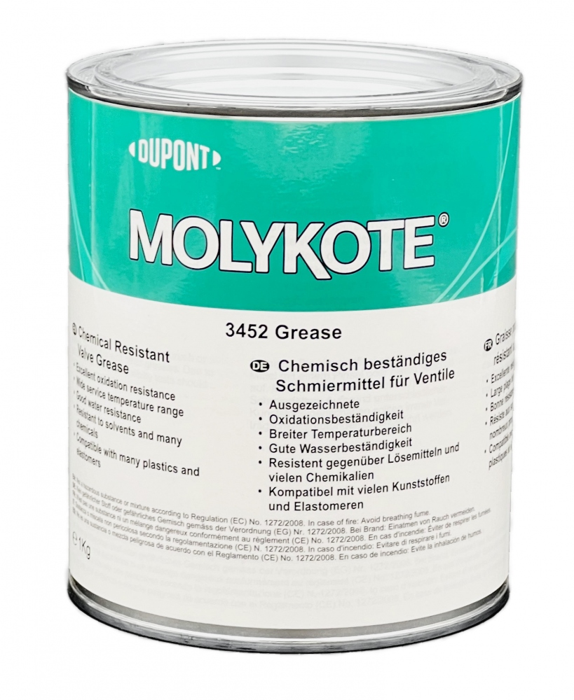 pics/Molykote/3452/molykote-3452-grease-chemical-resistant-lubricaing-grease-for-valves-tin-1kg-ol.jpg