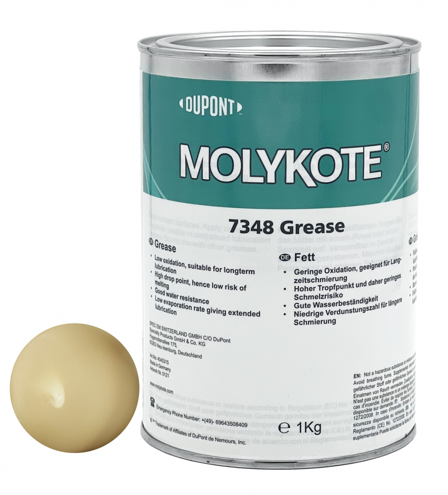 pics/Molykote/7348/molykote-7348-grease-lox-oxidation-lubricant-color-beige-tin-1kg-ol.jpg