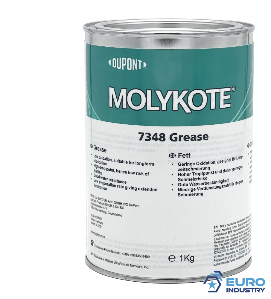 pics/Molykote/7348/molykote-7348-grease-lox-oxidation-lubricant-tin-1kg-0-l.jpg