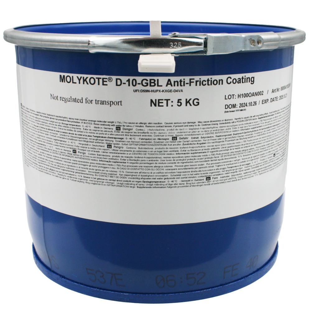 pics/Molykote/D-10/molykote-d-10-gbl-anti-friction-coating-graphite-black-5kg-pail-01.jpg