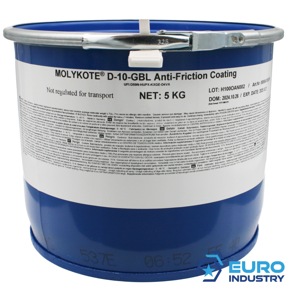 pics/Molykote/D-10/molykote-d-10-gbl-anti-friction-coating-graphite-black-5kg-pail-02.jpg
