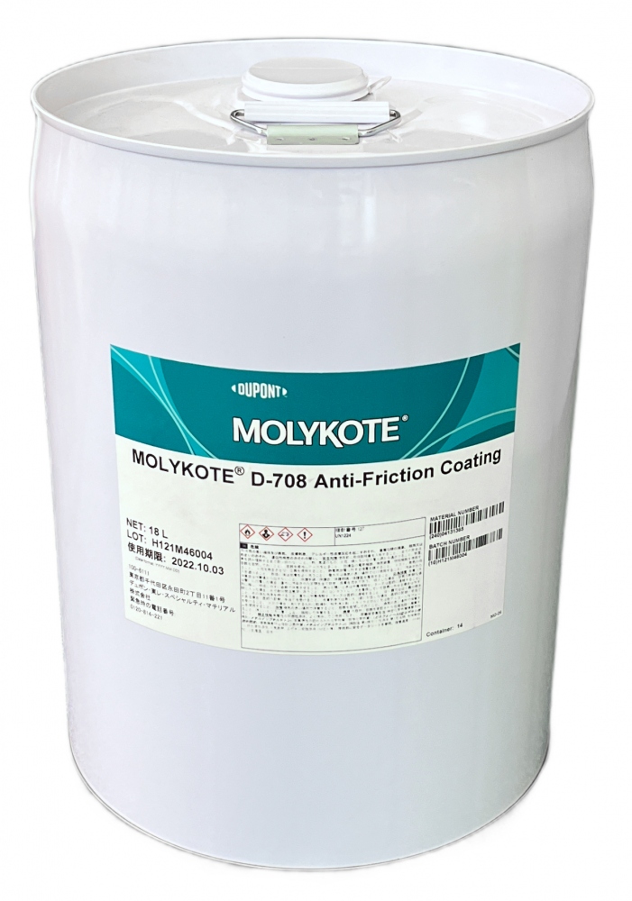 pics/Molykote/D-708/molykote-d-708-anti-friction-coating-ptfe-18l-pail-ol.jpg