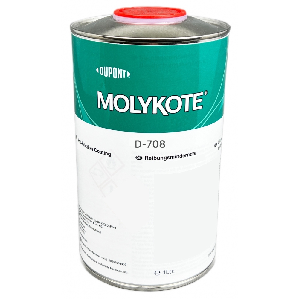 pics/Molykote/D-708/molykote-d-708-anti-friction-coating-ptfe-1l-can-03.jpg
