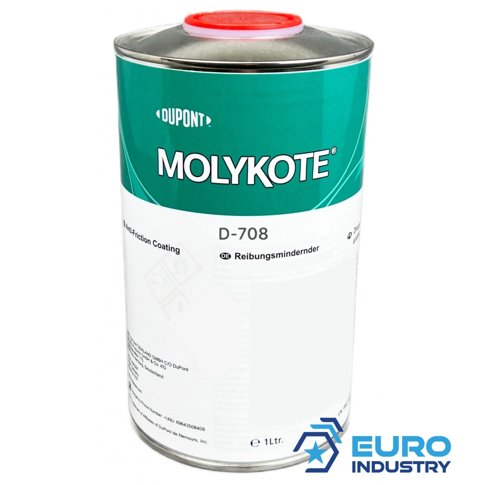 pics/Molykote/D-708/molykote-d-708-anti-friction-coating-ptfe-1l-can-04.jpg