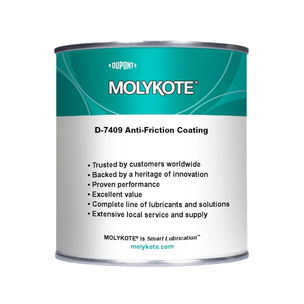 pics/Molykote/D-7409/molykote-d-7409-anti-friction-coating-mos2-500g-can-01.jpg