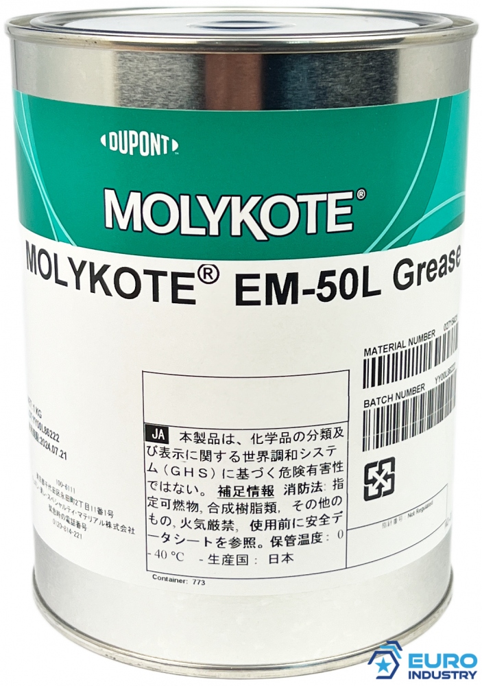 pics/Molykote/EM-50L/molykote-em-50l-grease-synthetic-hydracarbon-oil-lithium-soap-grease-tin-1kg-l.jpg
