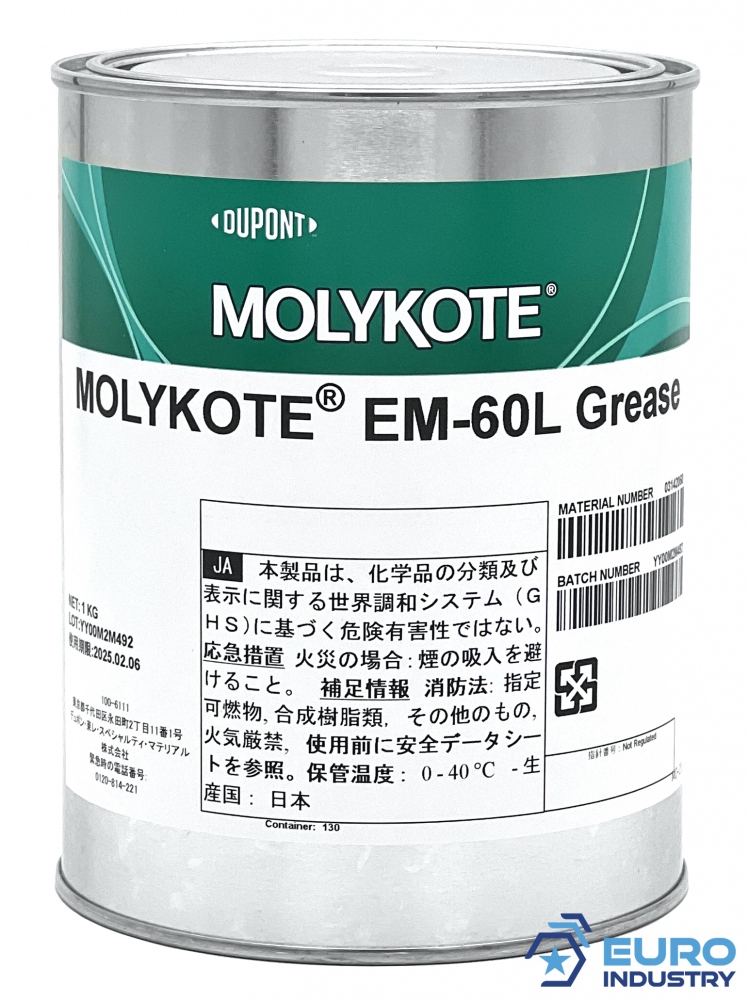 pics/Molykote/EM-60L/molykote-em-60l-lubricating-grease-for-metal-and-plastic-components-up-to-130c-nlgi1-tin-1kg-l.jpg