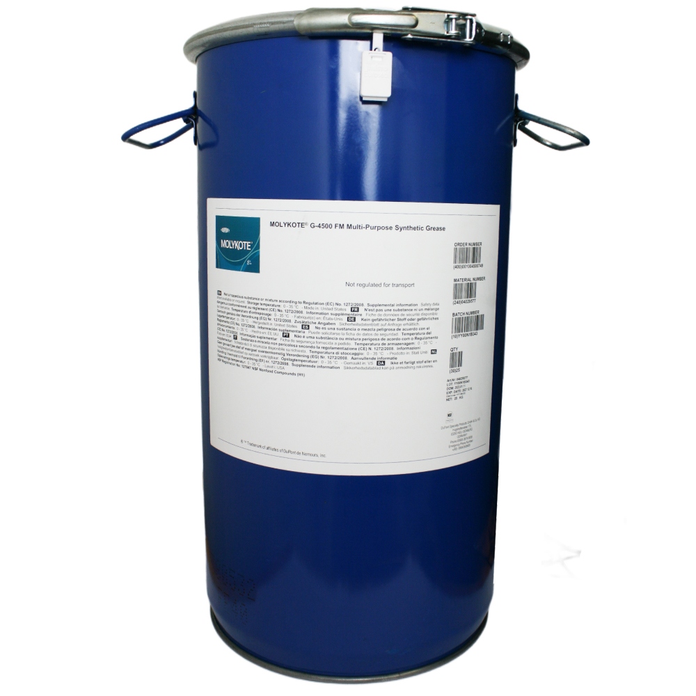 pics/Molykote/G-4500/molykote-g-4500-multi-purpose-synthetic-grease-25kg-bucket-001.jpg