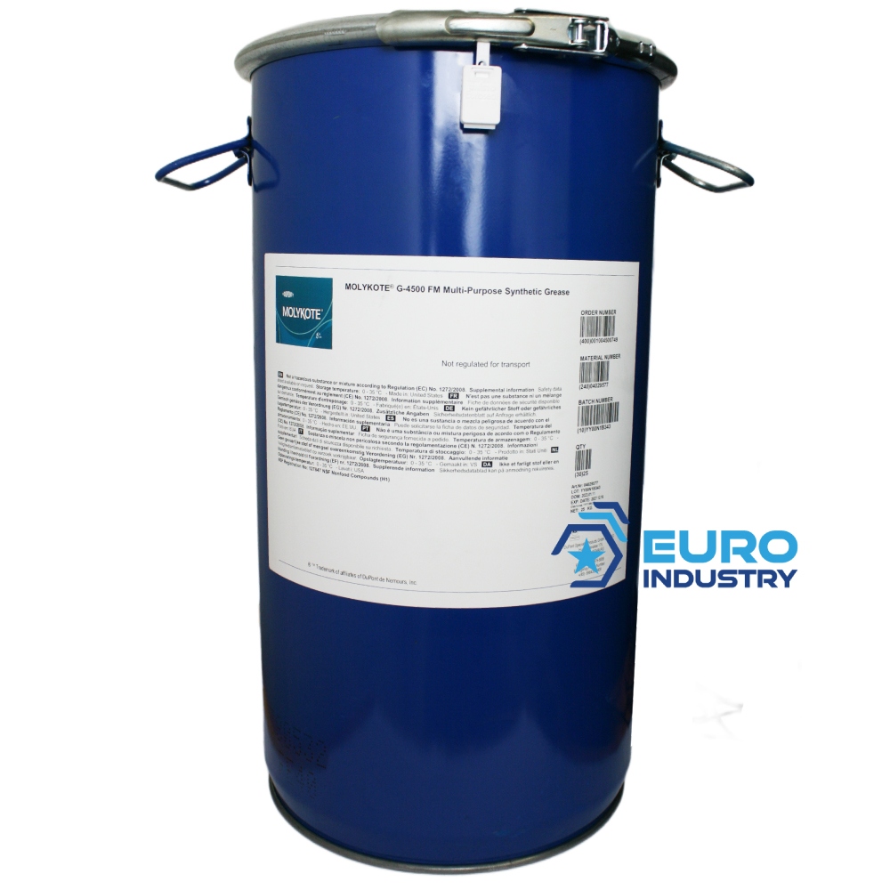 pics/Molykote/G-4500/molykote-g-4500-multi-purpose-synthetic-grease-25kg-bucket-002.jpg