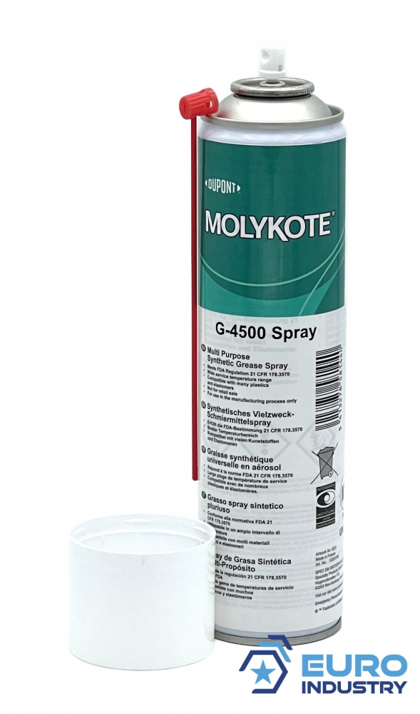 pics/Molykote/G-4500/molykote-g-4500-spray-multi-purpose-synthetic-grease-spray-400ml-4058387-01-l.jpg