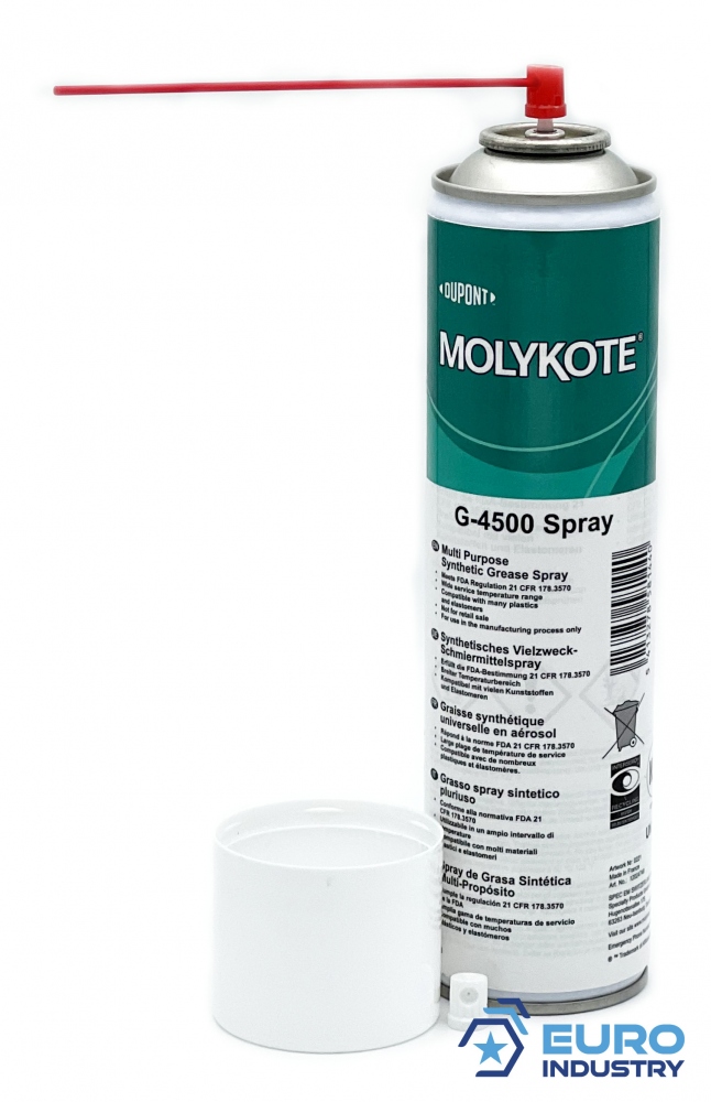 pics/Molykote/G-4500/molykote-g-4500-spray-multi-purpose-synthetic-grease-spray-400ml-4058387-02-l.jpg