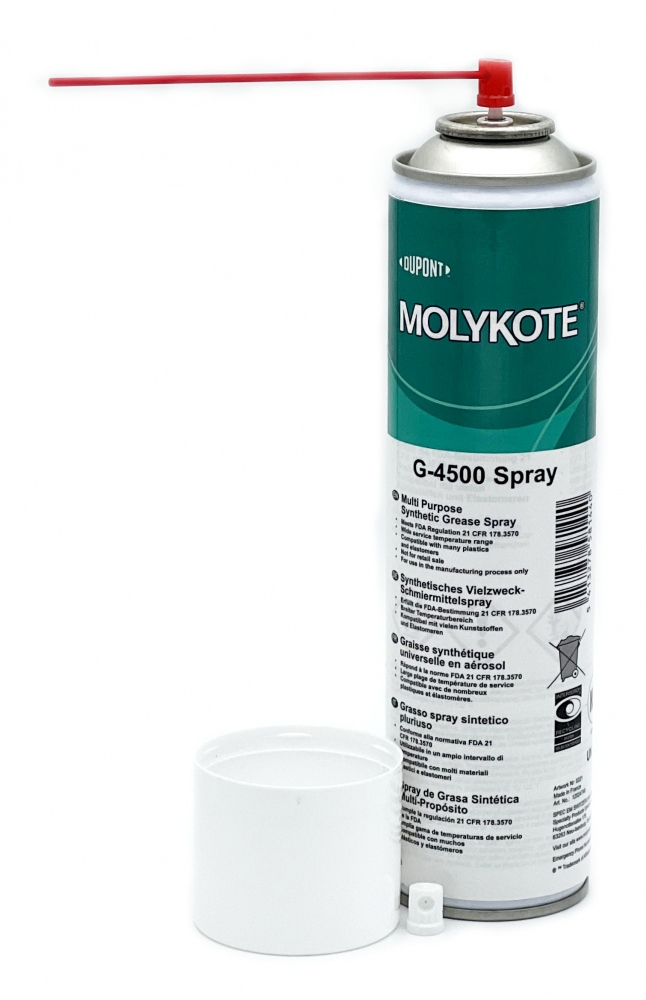 pics/Molykote/G-4500/molykote-g-4500-spray-multi-purpose-synthetic-grease-spray-400ml-4058387-02-ol.jpg