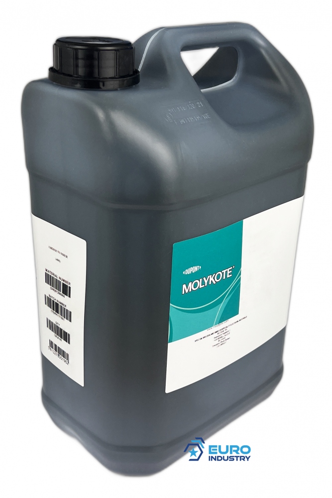 pics/Molykote/M-55/molykote-m-55-plus-dispersion-additive-for-mineral-oils-black-canister-5l-l.jpg
