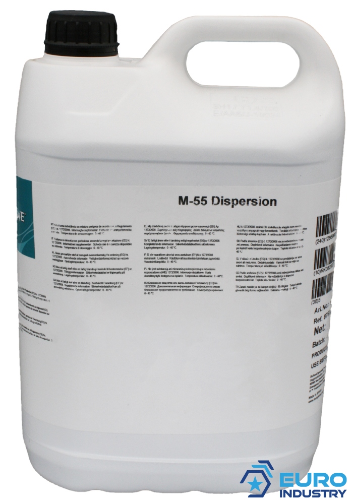 pics/Molykote/M-55/molykote-m-55-plus-solid-lubricant-dispersion-in-mineral-oil-20l-001.jpg