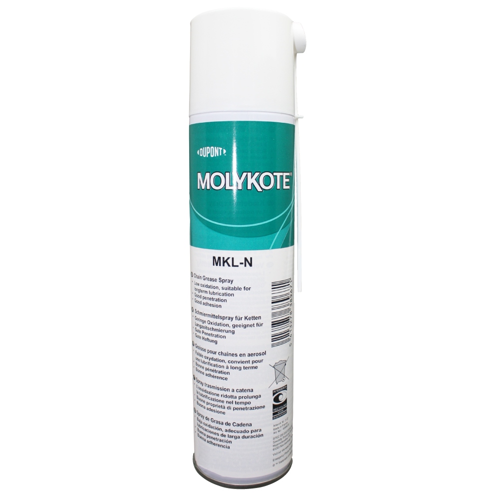 pics/Molykote/MKL-N/molykote-mkl-n-chain-grease-spray-black-400ml-001.jpg