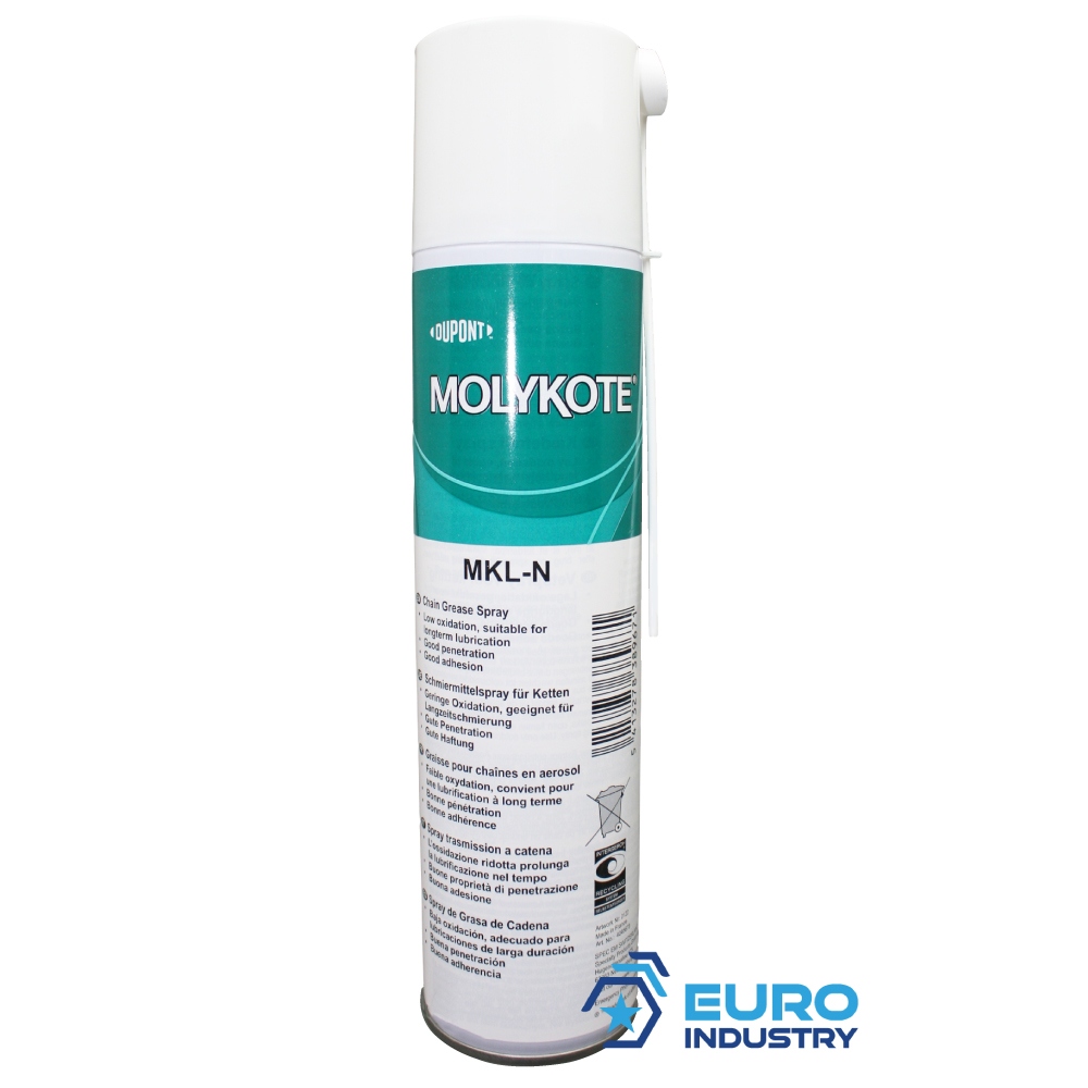 pics/Molykote/MKL-N/molykote-mkl-n-chain-grease-spray-black-400ml-002.jpg