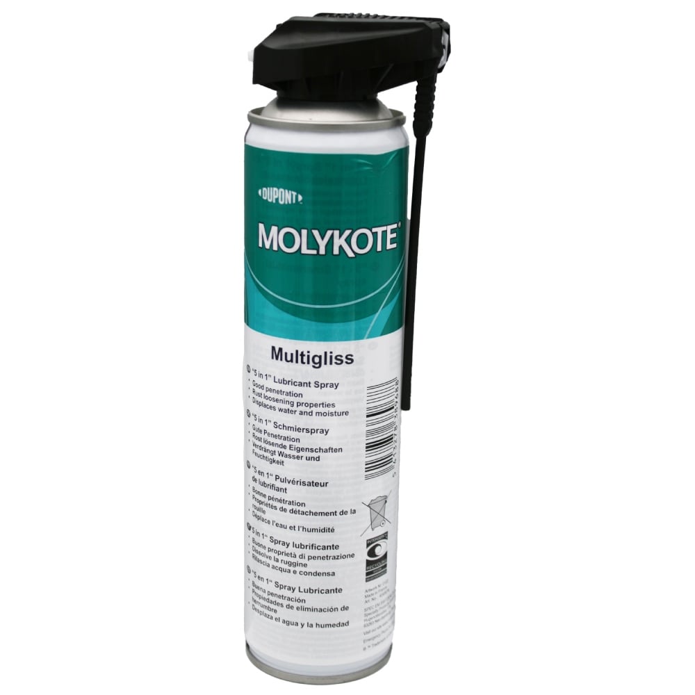 pics/Molykote/Multigliss/molykote-multigliss-spray-dispersion-5-in-1-metal-care-400ml-06.jpg