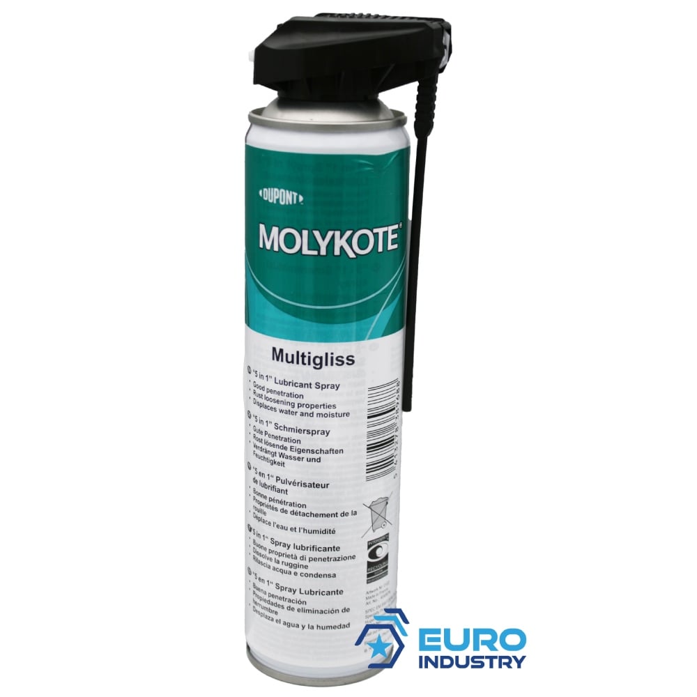 pics/Molykote/Multigliss/molykote-multigliss-spray-dispersion-5-in-1-metal-care-400ml-07.jpg