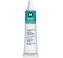 pics/Molykote/Multilub/dow-corning-4112546-molykote-multilub-100g-tube.jpg