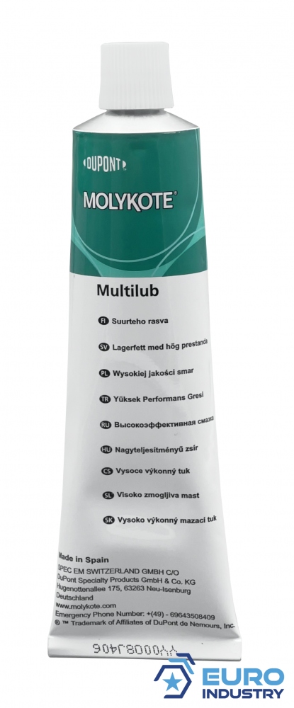 pics/Molykote/Multilub/molykote-multilub-high-performance-grease-for-metal-metal-nlgi-2-tube-100g-l.jpg