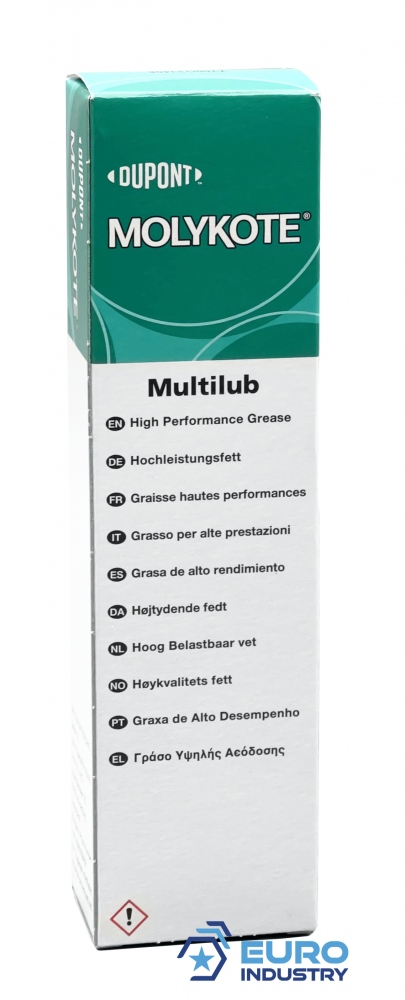 pics/Molykote/Multilub/molykote-multilub-high-performance-grease-for-metal-metal-nlgi-2-tube-100g-pack-1-l.jpg