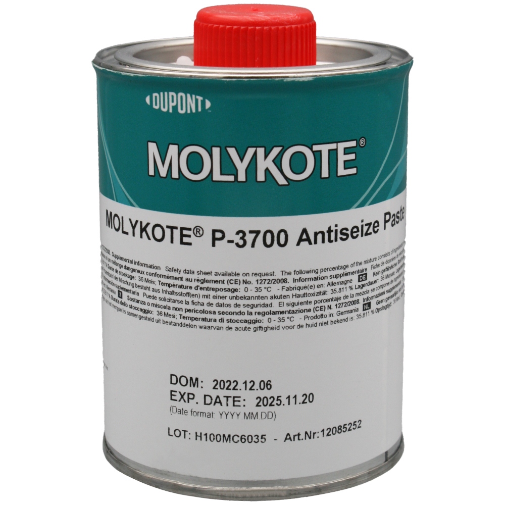 pics/Molykote/P-3700/molykote-p-3700-anti-seize-paste-for-bolted-joints-high-purity-500g-01.jpg