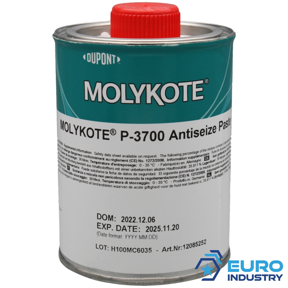 pics/Molykote/P-3700/molykote-p-3700-anti-seize-paste-for-bolted-joints-high-purity-500g-02.jpg