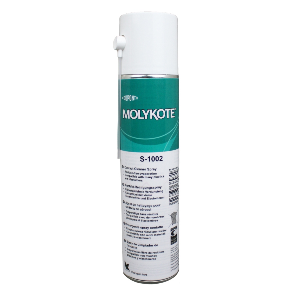 pics/Molykote/S-1002/molykote-s-1002-electrical-contact-cleaner-spray-400-ml-06.jpg