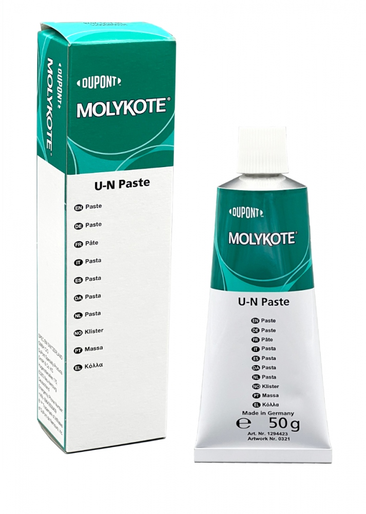 pics/Molykote/U-N/molykote-u-n-solid-lubricant-paste-tube-50g-1294423-01-ol.jpg